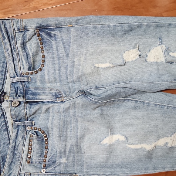 American eagle jeans - Picture 4 of 6